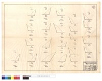 藏品(N/A)的圖片