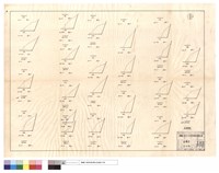 藏品(道班部份)的圖片