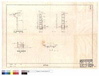 藏品(溫室詳圖)的圖片