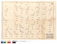 藏品(七,八月份坍方)的圖片