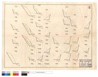 藏品(九月份坍方)的圖片
