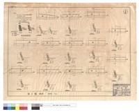 藏品(擋土墻(護坡))的圖片