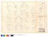 藏品(N/A)的圖片