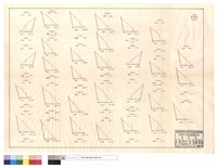 藏品(N/A)的圖片