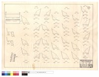 藏品(N/A)的圖片