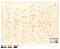 藏品(N/A)的圖片
