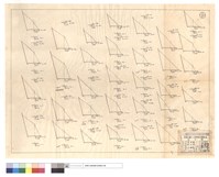 藏品(N/A)的圖片