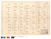 藏品(N/A)的圖片