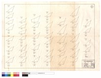 藏品(N/A)的圖片