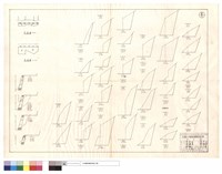 藏品(平,正面圖)的圖片