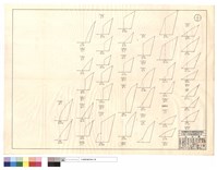 藏品(N/A)的圖片