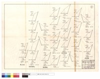 藏品(道班清除、D7推土機清除,改綫、僱工清除坍方,改綫)的圖片