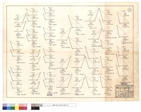 藏品(道班,僱工清除)的圖片