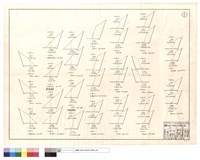 藏品(D8推土機,道班清除)的圖片