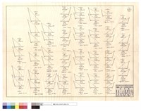藏品(N/A)的圖片