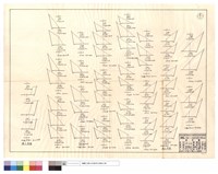 藏品(僱工清除、改線)的圖片