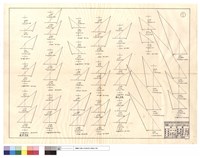 藏品(僱工,道班清除)的圖片