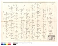 藏品(N/A)的圖片