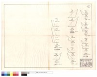 藏品(僱工,裝載機清除、D7推土機改綫)的圖片
