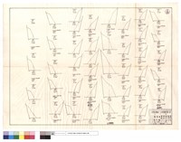 藏品(D4推土機、道班、僱工部份)的圖片