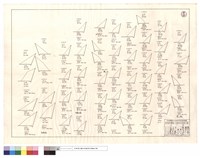 藏品(D7,D4推土机、僱工,道班)的圖片