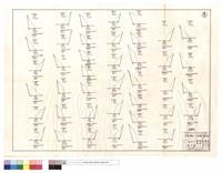 藏品(道班部份)的圖片