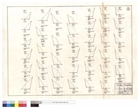 藏品(僱工,道班部份)的圖片