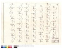 藏品(僱工部份)的圖片