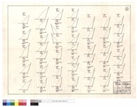 藏品(僱工部份)的圖片