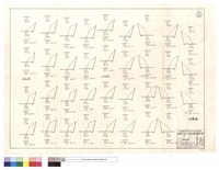 藏品(二道班七~九月份)的圖片