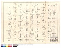 藏品(道班部份)的圖片