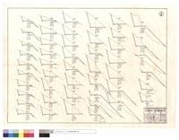 藏品(N/A)的圖片