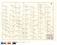 藏品(N/A)的圖片
