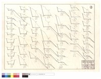 藏品(N/A)的圖片