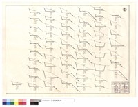 藏品(N/A)的圖片