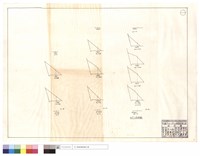 藏品(911#12月份坍方)的圖片