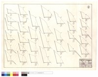 藏品(N/A)的圖片