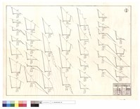 藏品(N/A)的圖片