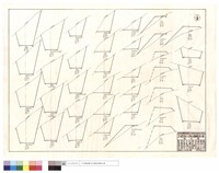 藏品(N/A)的圖片