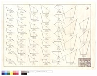 藏品(N/A)的圖片