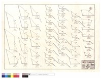 藏品(N/A)的圖片