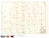 藏品(910線70年12月份、71年2月份坍方)的圖片