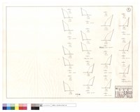 藏品(僱工部份)的圖片