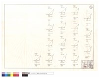 藏品(N/A)的圖片