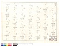 藏品(道班部份)的圖片