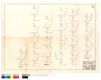 藏品(道班,外僱機械,僱工清除)的圖片