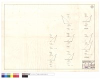 藏品(道班,外僱機械清除)的圖片