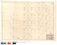 藏品(道班部份、本處裝載機)的圖片