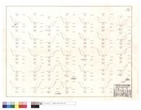 藏品(五,六月份道班部份、本處裝載機)的圖片