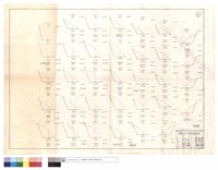 藏品(道班部份、本處机械)的圖片